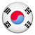 Koreanische Republik