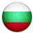 Bulgária