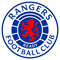 Rangers crest