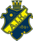 AIK crest