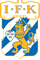IFK Göteborg crest