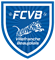 FC Villefranche Crest