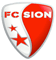 FC Sion crest