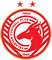 Kelantan crest