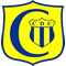 Deportivo Capiatá Crest