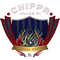 Chippa United crest