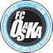 FC Osaka Crest
