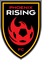 Phoenix Rising Crest