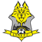 Lynx Crest