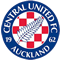 Central United Crest