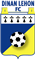 Crest