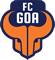 FC Goa Crest