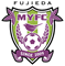 Fujieda MYFC crest