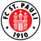 FC St. Pauli crest