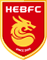 Hebei crest