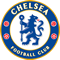 Chelsea LFC crest