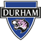 Durham Women crest