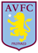 Aston Villa WFC crest