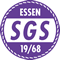SGS Essen crest