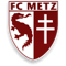 FC Metz crest