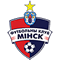 FC Minsk Crest