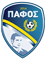 Pafos crest