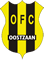 OFC Oostzaan Crest