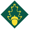 Forest Rangers crest