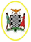 National Assembly Crest