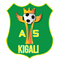AS Kigali crest