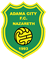 Adama City crest