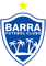 Barra Crest