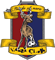 Nara Club Crest