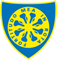 Crest