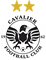 Cavalier FC Crest