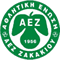 AEZ Zakakiou crest
