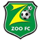 Zoo Crest
