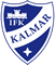 IFK Kalmar crest