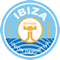Ibiza crest