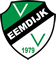 VV Eemdijk Crest