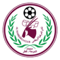 Al-Markhiya crest