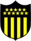 Peñarol crest