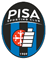 Pisa crest