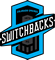 Colorado Springs Switchbacks Crest