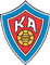 KA crest