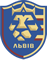 FC Lviv Crest