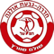 Hapoel Hadera crest