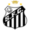 Santos crest