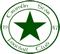 Crumlin Star Crest