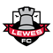 Lewes FC Women crest